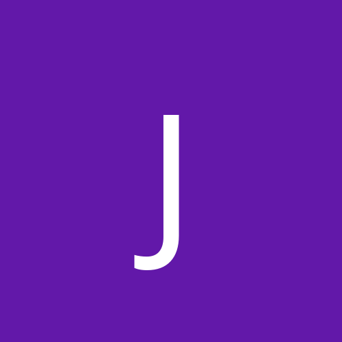 Joaninha