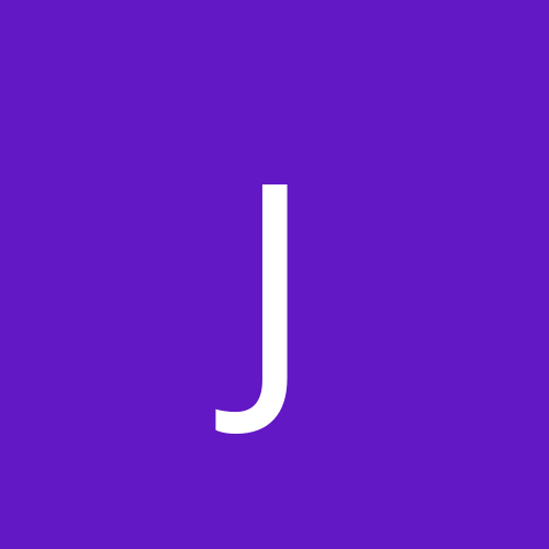 Jin.Rox