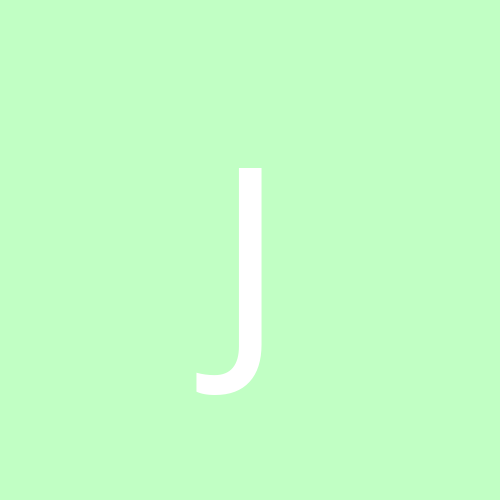 jmpainter