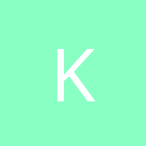koofk