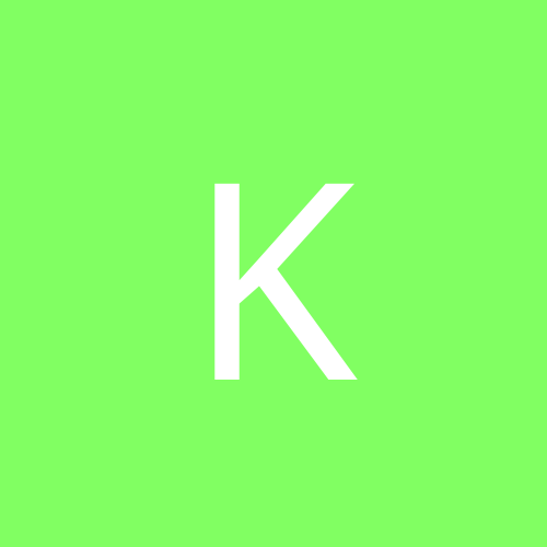 kanten
