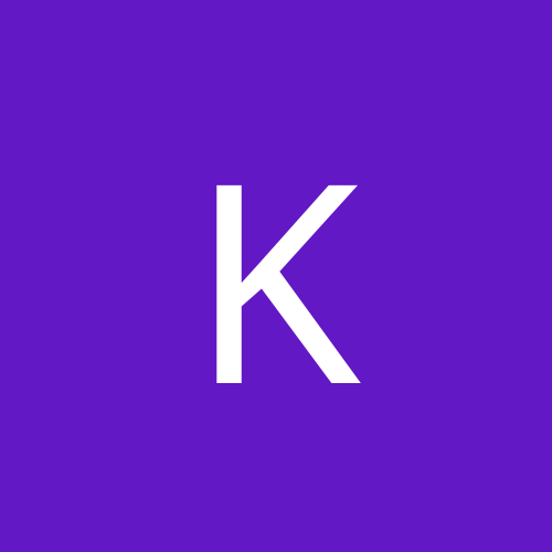 karma