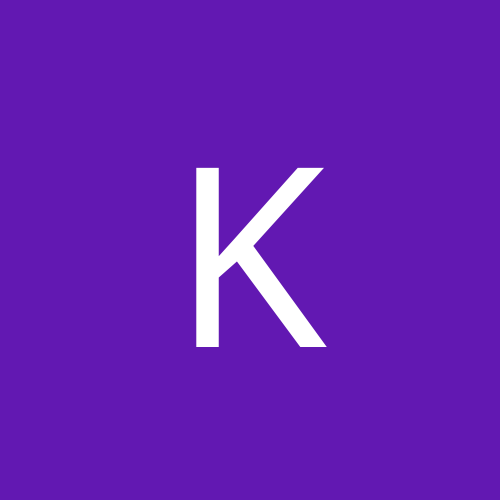 KatrinMona