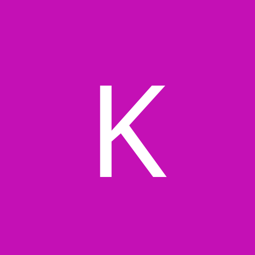 kRoLLe