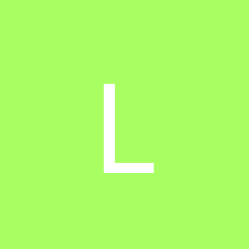la molina