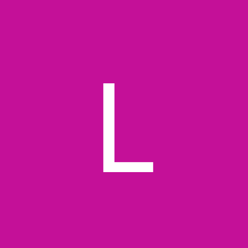 Lolitta