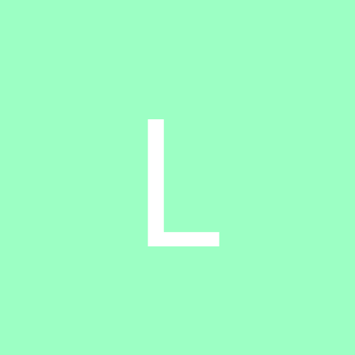 Lina-