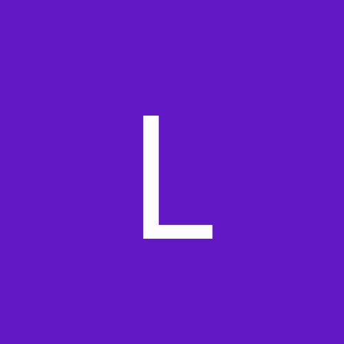 lebensglueck