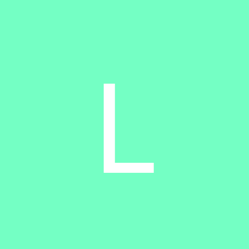 Lianna
