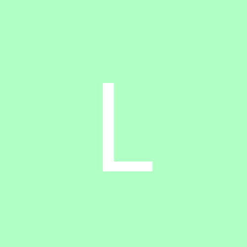 leapli