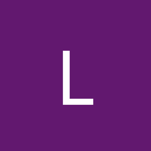 lockerjoe