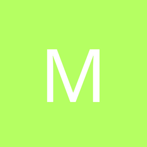 majoUp