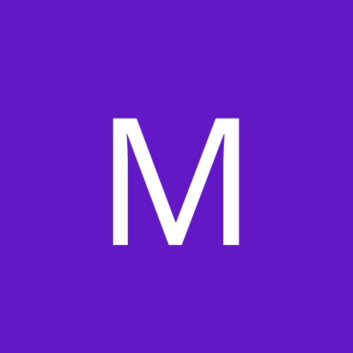 Mea