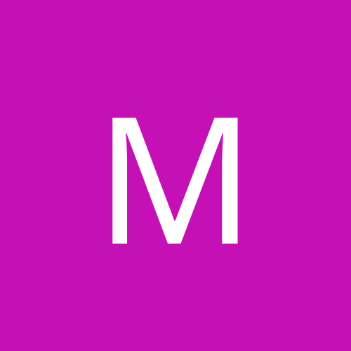 Motte