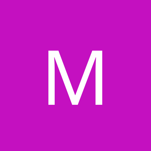 mobkom