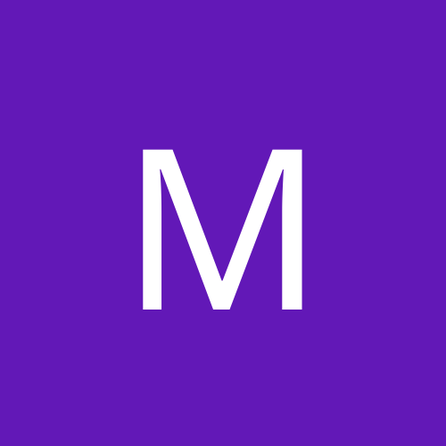 MiaSpanien