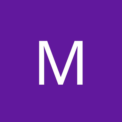 monjana11