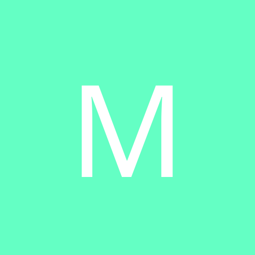 Mio