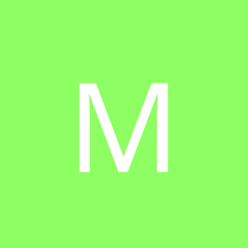 m_van_heek