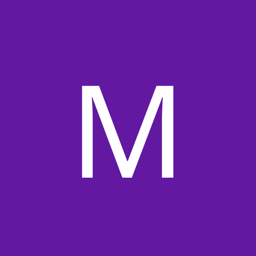 Mónica
