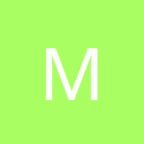 MartinM