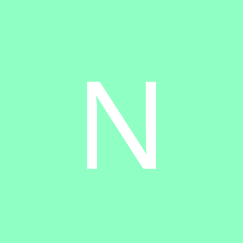 nobby57