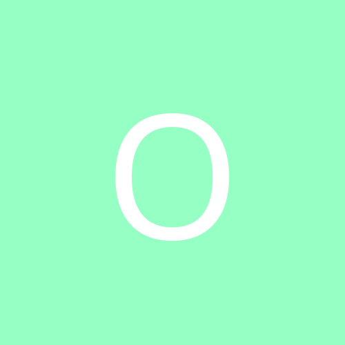 orihuela