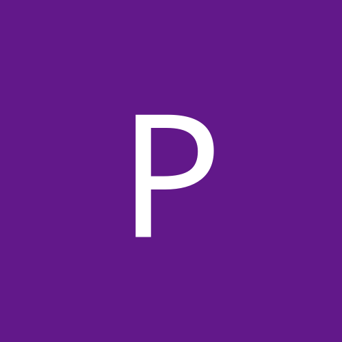 peseta