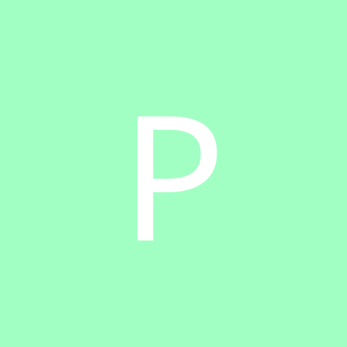 Pedrosax