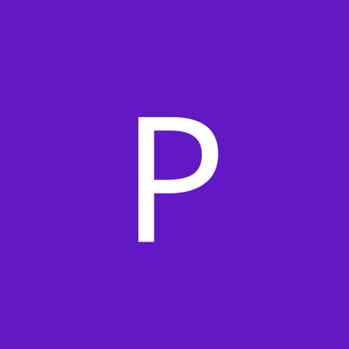 papagena