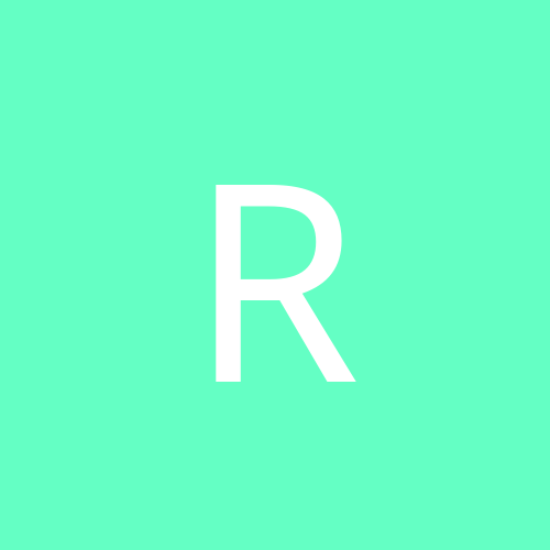 Robicalpe