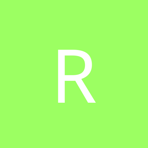 reisenmitflair