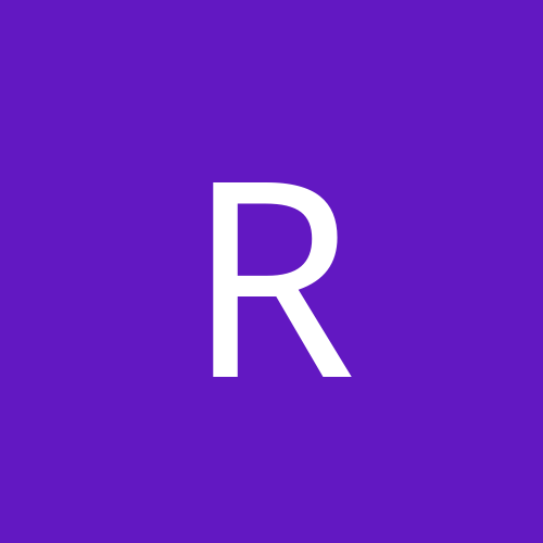 rosecoach
