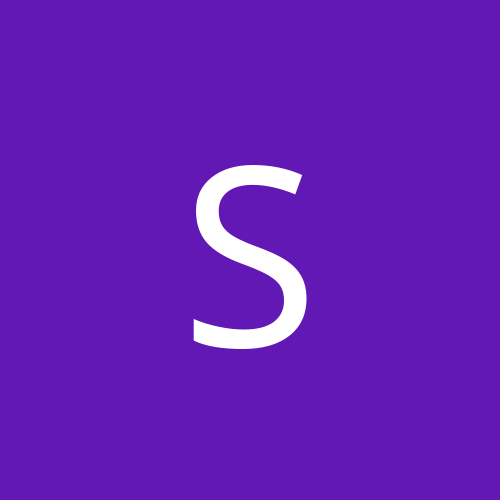 SaBina