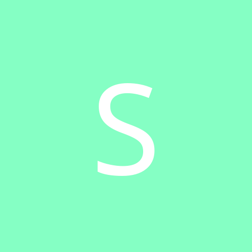sapp