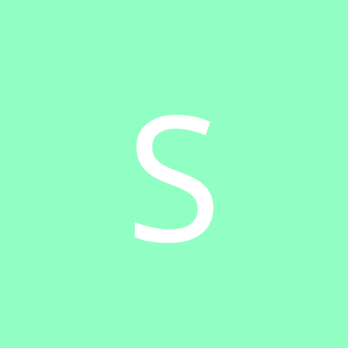 Spanientante