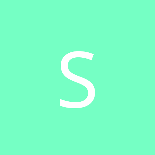 summerfresh