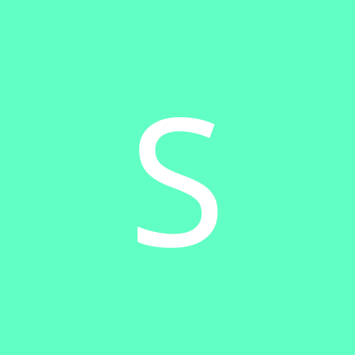 Scooter77