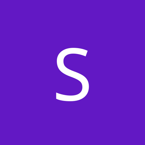 Schwede