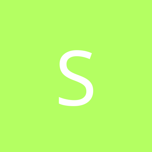 sonja