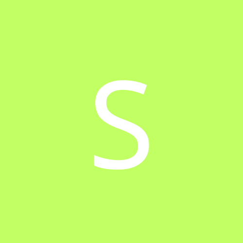 Spanienfreund2015