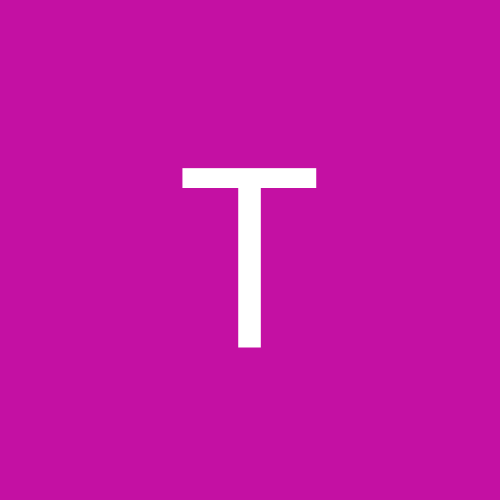 taobaby