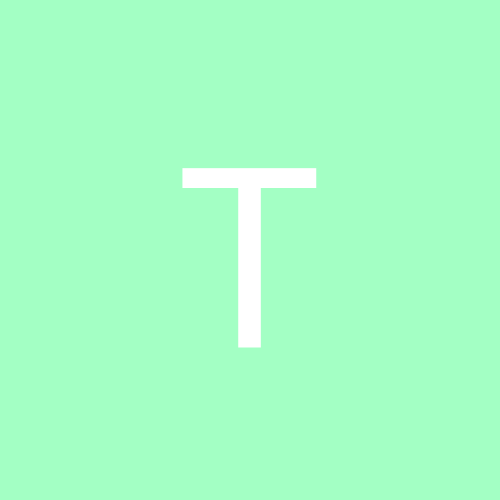 teneriffareisen