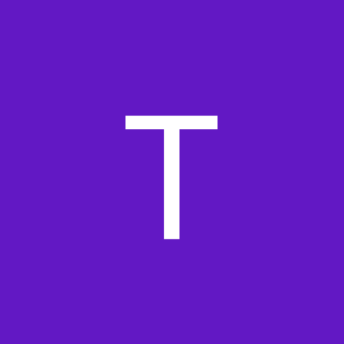 travelchris1