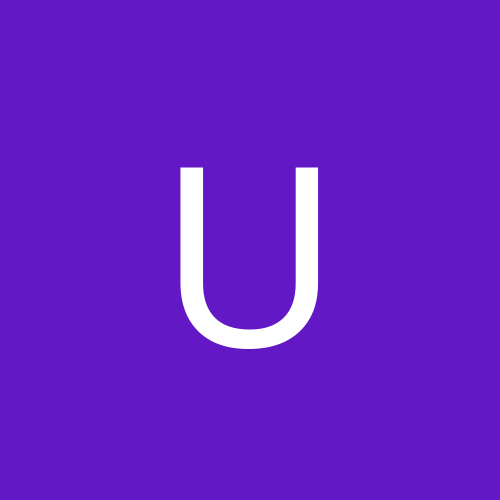 umzugspezi