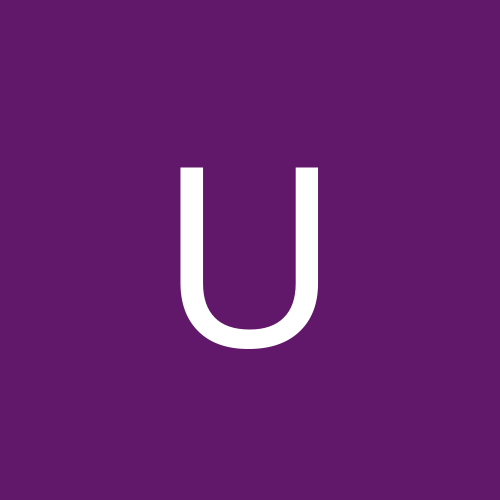 Ulrike2