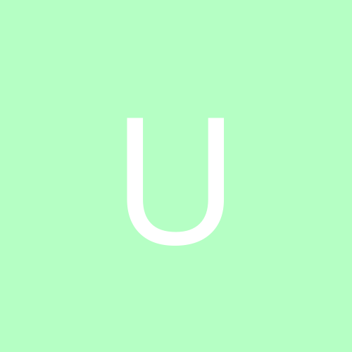 Urlauberin