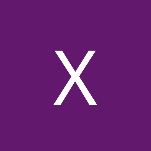 Xabia