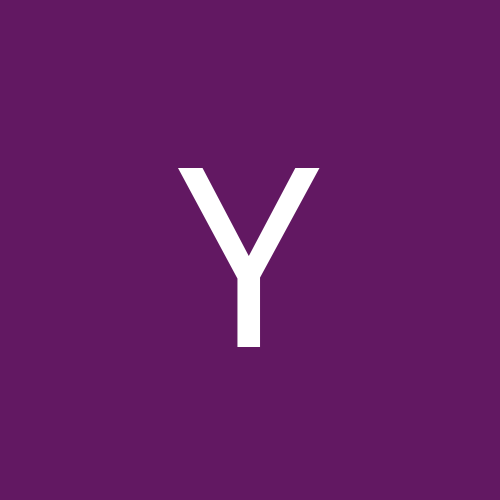 yukka
