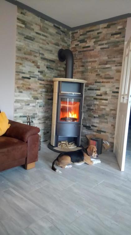 2017-09-28 17.44.40.jpg